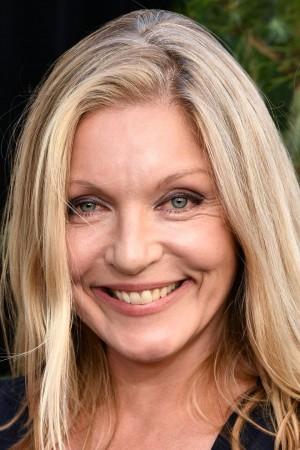 Picture of Sheryl Lee