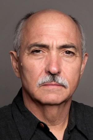 Picture of Miguel Sandoval