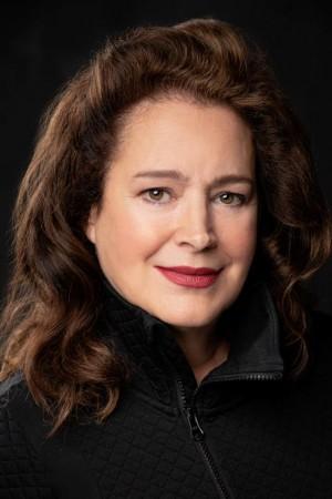 Picture of Sean Young