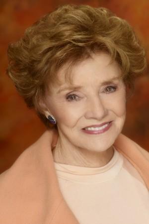 Picture of Peggy McCay