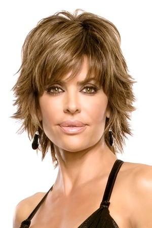 Picture of Lisa Rinna
