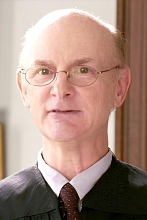 Picture of Charlie Dell
