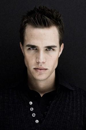 Picture of Chris Olivero