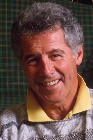Picture of Jed Allan