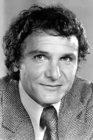 Picture of Michael Pataki