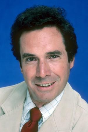 Picture of Bradford Dillman