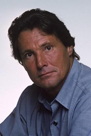 Picture of William Smith