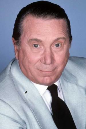Picture of Bruce Kirby