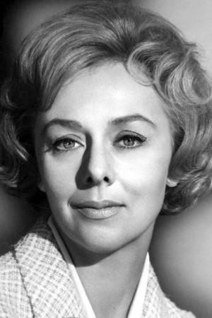 Picture of Louise Latham
