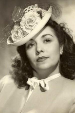 Picture of Alma Beltran