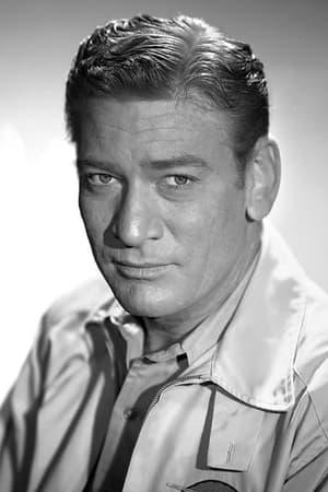 Picture of Kenneth Tobey