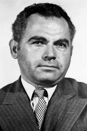 Picture of Nehemiah Persoff