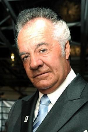 Picture of Tony Giorgio