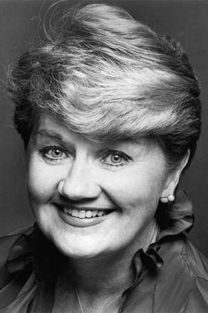 Picture of Marge Redmond