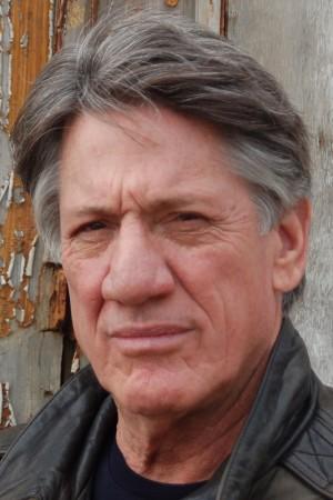 Picture of Stephen Macht