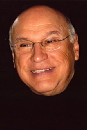 Picture of Floyd Levine