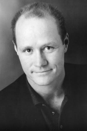 Picture of David Cowgill