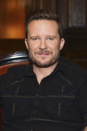 Picture of Will Chase