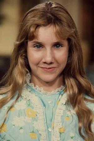 Picture of Pamelyn Ferdin