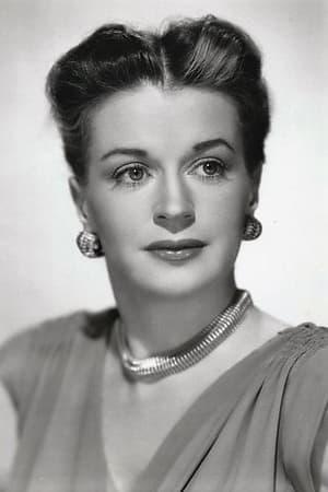 Picture of Rosemary DeCamp