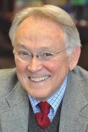 Picture of Kip Niven