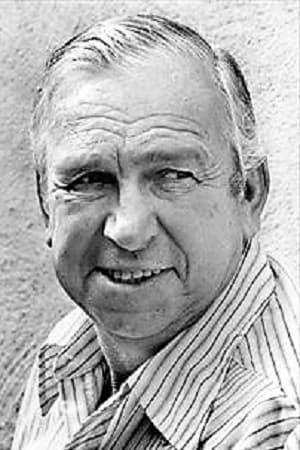 Picture of Slim Pickens