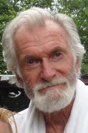 Picture of Michael Greene