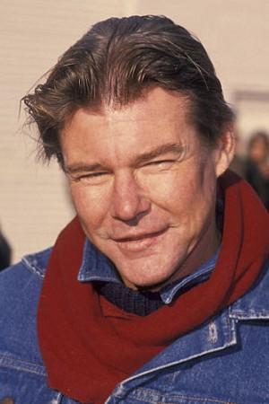 Picture of Jan-Michael Vincent