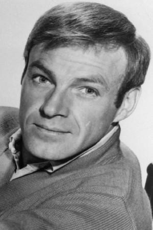 Picture of Don Francks