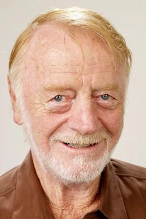 Picture of Red West
