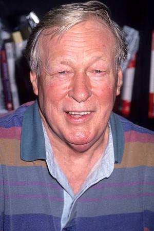 Picture of Russell Johnson