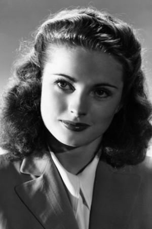 Picture of Coleen Gray