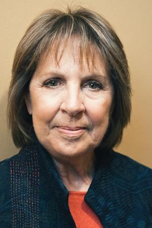 Picture of Penelope Wilton