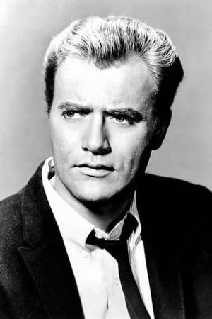 Picture of Vic Morrow