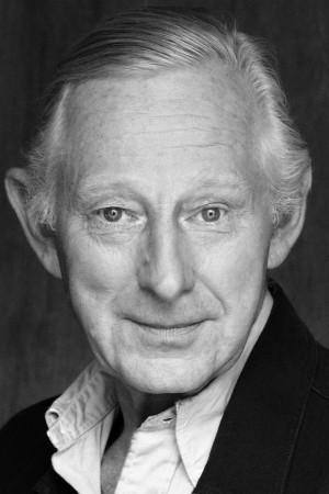 Picture of Jeremy Child