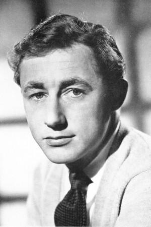 Picture of Timothy Bateson