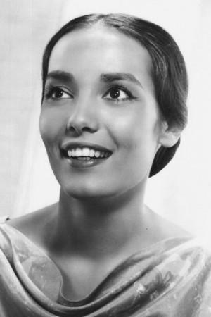 Picture of Anna Kashfi