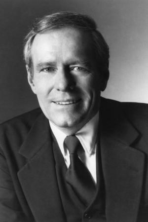 Picture of Philip Carey