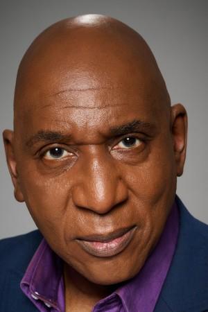 Picture of Colin McFarlane