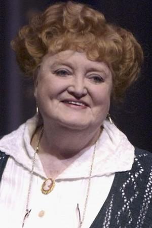 Picture of Patsy Rowlands