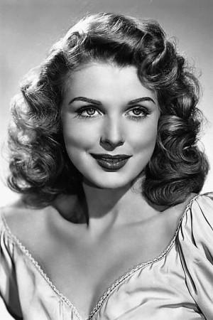 Picture of Joan Vohs
