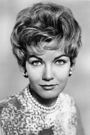 Picture of Joanna Barnes