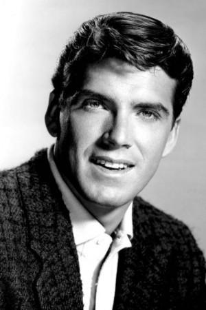 Picture of Van Williams