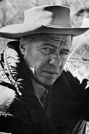 Picture of Robert Bray