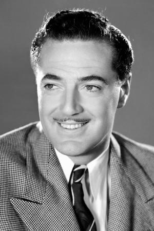 Picture of Edward Ashley