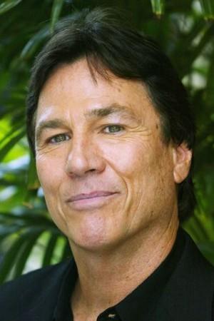 Picture of Richard Hatch