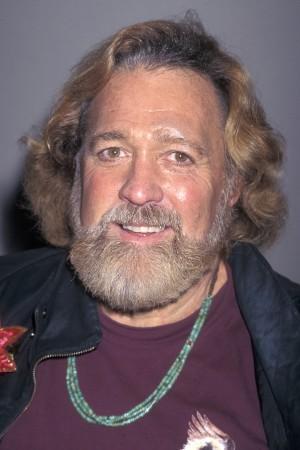 Picture of Dan Haggerty