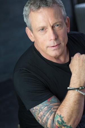 Picture of Willie Aames