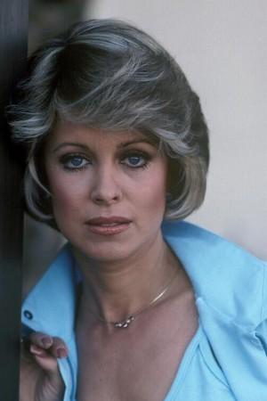 Picture of Phyllis Davis