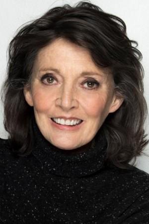 Picture of Sarah Douglas